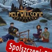 Help Will Come Tomorrow (2020/ENG/Polski/Pirate)