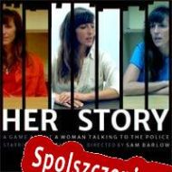 Her Story (2015/ENG/Polski/RePack from LSD)