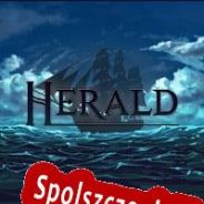 Herald (2017/ENG/Polski/License)