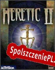 Heretic II (1998/ENG/Polski/RePack from RECOiL)