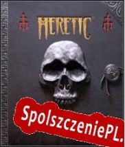 Heretic: Shadow of the Serpent Riders (1995/ENG/Polski/RePack from Reloaded)