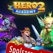 Hero Academy 2 (2018/ENG/Polski/License)