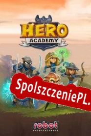 Hero Academy (2011) | RePack from s0m