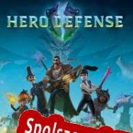 Hero Defense (2016) | RePack from Lz0