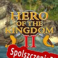 Hero of the Kingdom II (2015/ENG/Polski/RePack from X.O)