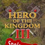 Hero of the Kingdom III (2018/ENG/Polski/Pirate)