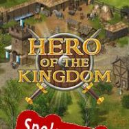 Hero of the Kingdom (2012/ENG/Polski/RePack from PARADiGM)