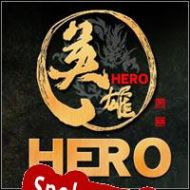 Hero Online (2006) | RePack from Solitary