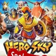 Hero Sky: Epic Guild Wars (2015) | RePack from TPoDT