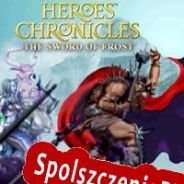 Heroes Chronicles: The Sword of Frost (2001) | RePack from NoPE