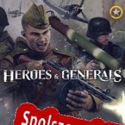 Heroes & Generals (2016/ENG/Polski/RePack from THETA)