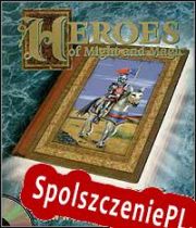 Heroes of Might and Magic: A Strategic Quest (1995/ENG/Polski/RePack from EMBRACE)