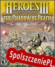 Heroes of Might and Magic III: The Shadow of Death (2000/ENG/Polski/RePack from VENOM)