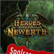 Heroes of Newerth (2010/ENG/Polski/License)