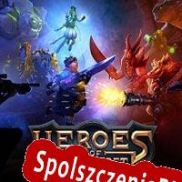 Heroes of SoulCraft (2015/ENG/Polski/RePack from Lz0)