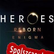 Heroes Reborn: Enigma (2015/ENG/Polski/License)