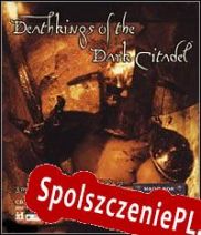 Hexen: Deathkings of the Dark Citadel (1996/ENG/Polski/RePack from MTCT)