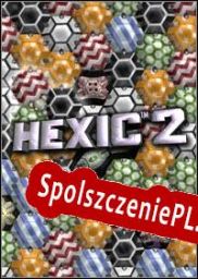 Hexic 2 (2007) | RePack from LnDL