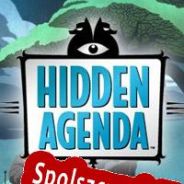 Hidden Agenda (2013) (2013) | RePack from DVT