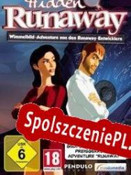 Hidden Runaway (2012/ENG/Polski/RePack from nGen)