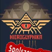 Hieroglyphika (2016/ENG/Polski/License)