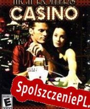 High Rollers Casino (2004/ENG/Polski/RePack from FOFF)