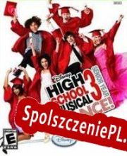 High School Musical 3: Senior Year Dance! (2008) | RePack from DiViNE