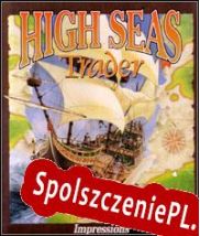 High Seas Trader (1995/ENG/Polski/RePack from BReWErS)