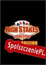 High Stakes on the Vegas Strip: Poker Edition (2007) | RePack from Kindly