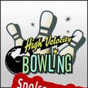 High Velocity Bowling (2007/ENG/Polski/Pirate)