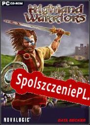 Highland Warriors (2003/ENG/Polski/RePack from PHROZEN CREW)