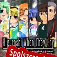 Higurashi When They Cry (2002/ENG/Polski/Pirate)