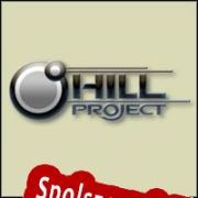 Hill Project (2022/ENG/Polski/License)