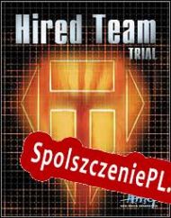 Hired Team: Trial (2001) | RePack from Team X