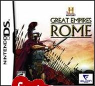 History Great Empires: Rome (2009/ENG/Polski/RePack from CFF)