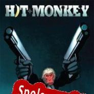 Hit-Monkey (2022/ENG/Polski/RePack from BRD)