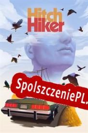 Hitchhiker (2021/ENG/Polski/Pirate)