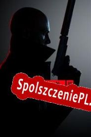 Hitman 3 (2021/ENG/Polski/License)