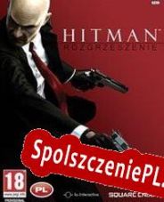 Hitman: Absolution (2012/ENG/Polski/RePack from Autopsy_Guy)