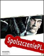 Hitman: Codename 47 (2000/ENG/Polski/License)