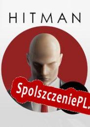 Hitman GO: Definitive Edition (2014/ENG/Polski/RePack from SUPPLEX)