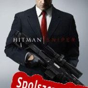 Hitman: Sniper (2015) | RePack from DOT.EXE