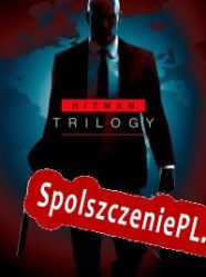 Hitman Trilogy (2022/ENG/Polski/License)