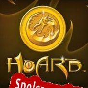 Hoard (2010/ENG/Polski/Pirate)