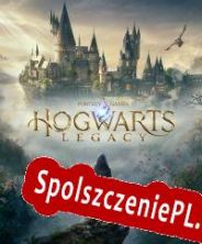 Hogwarts Legacy (2022/ENG/Polski/Pirate)