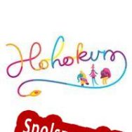 Hohokum (2014) | RePack from hezz