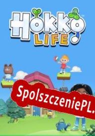 Hokko Life (2022/ENG/Polski/RePack from FAiRLiGHT)