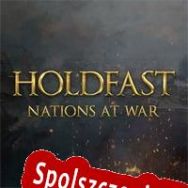 Holdfast: Nations at War (2020/ENG/Polski/RePack from ASSiGN)