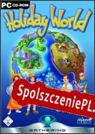 Holiday World (2004/ENG/Polski/Pirate)