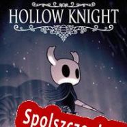 Hollow Knight (2017) | RePack from FAiRLiGHT